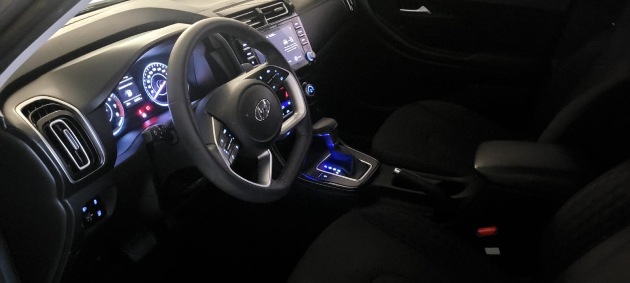 hyundai creta 1.0 tgdi flex limited safety automatico 4p 20245