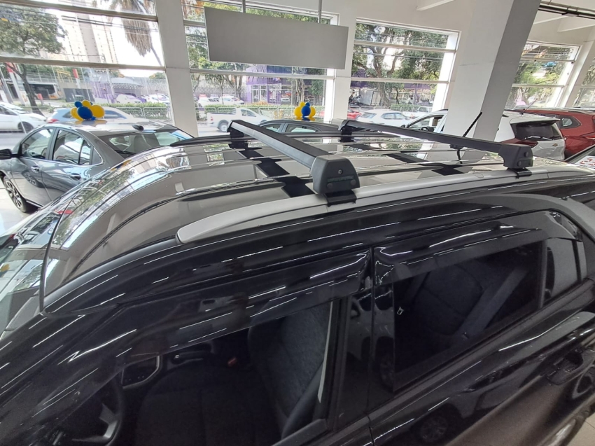 hyundai creta 1.6 16v flex action automatico 4p 20216