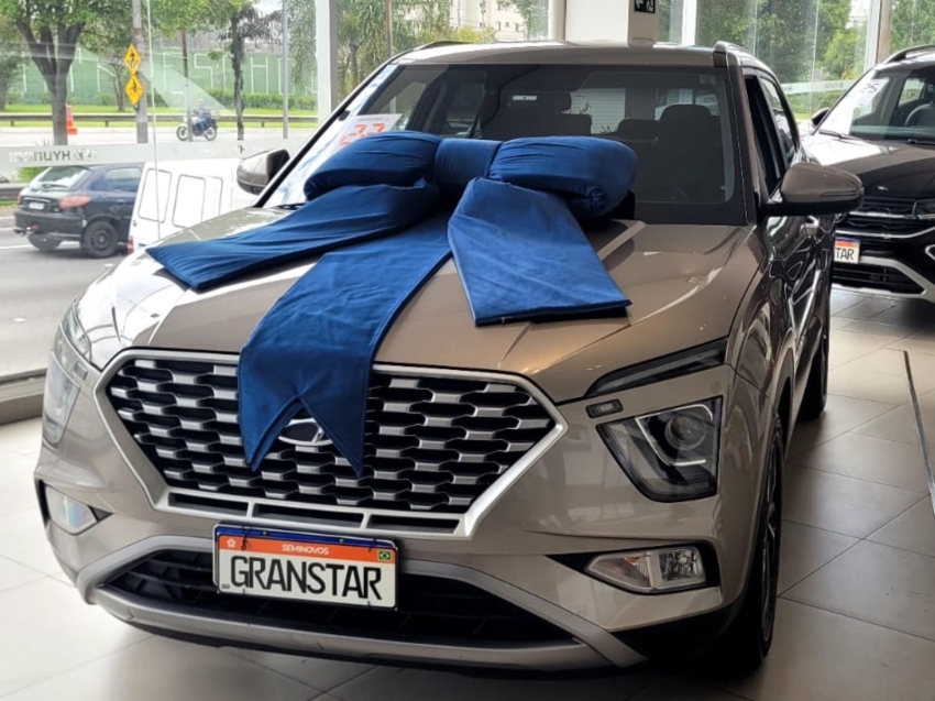 hyundai creta 1.0 tgdi flex limited automatico 4p 2022