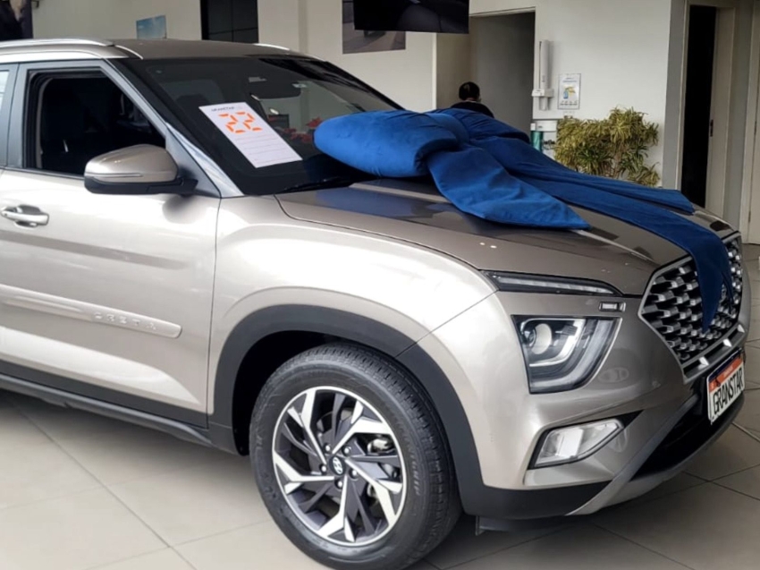 hyundai creta 1.0 tgdi flex limited automatico 4p 20222