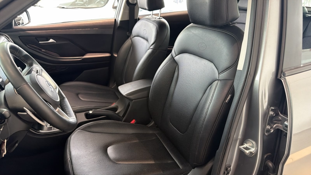 hyundai creta 1.0 tgdi flex limited automatico 4p 20248