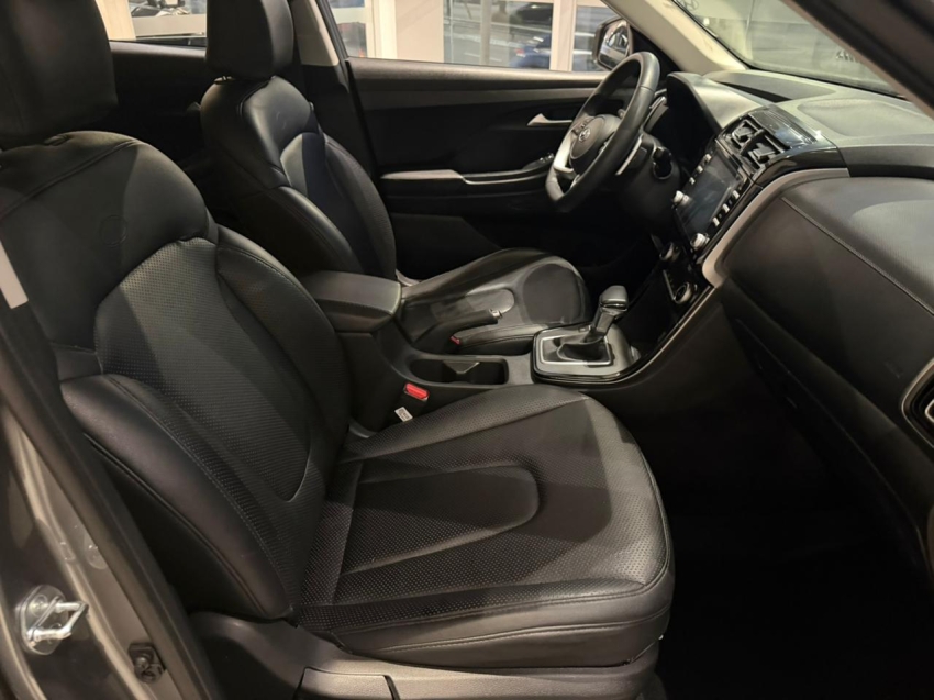 hyundai creta 1.0 tgdi flex limited automatico 4p 20249