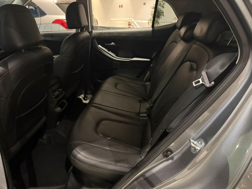 hyundai creta 1.0 tgdi flex limited automatico 4p 202413