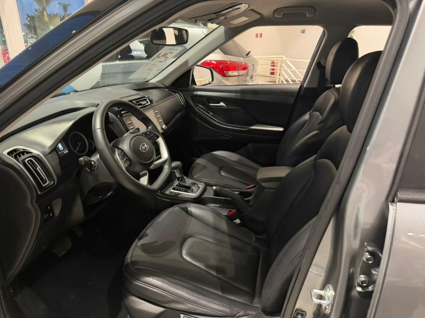 hyundai creta 1.0 tgdi flex limited automatico 4p 20247