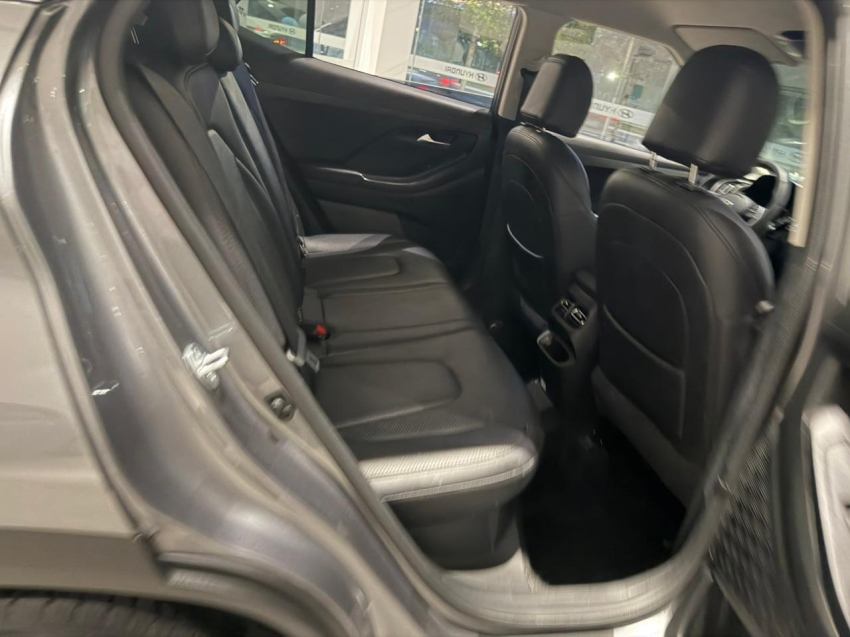 hyundai creta 1.0 tgdi flex limited automatico 4p 202414