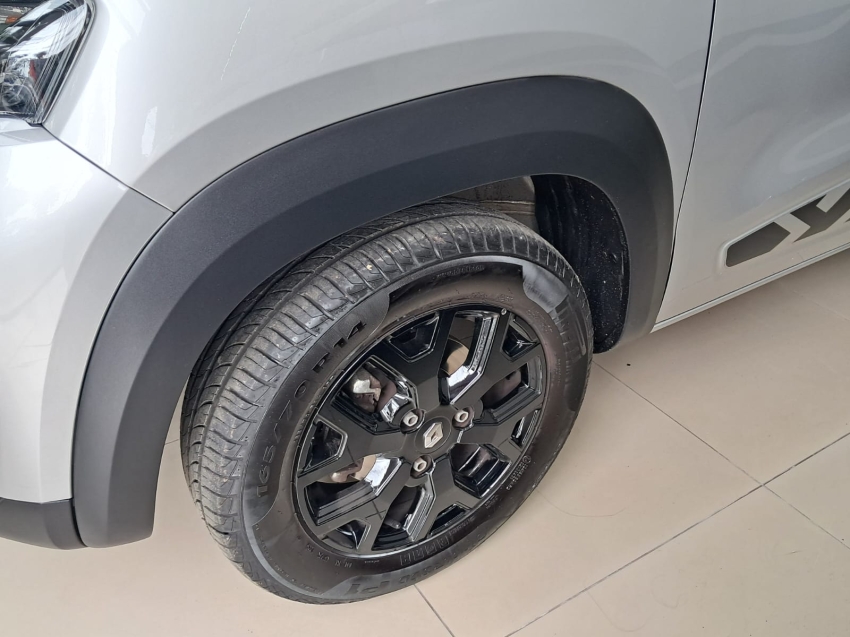 renault kwid 1.0 12v sce flex iconic manual 4p 20265