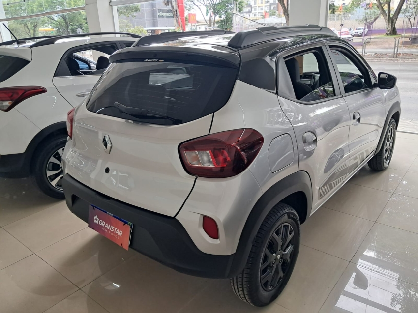 renault kwid 1.0 12v sce flex iconic manual 4p 202613