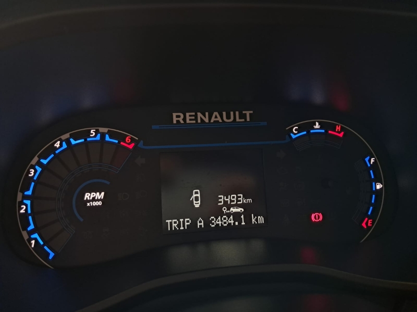 renault kwid 1.0 12v sce flex iconic manual 4p 20269