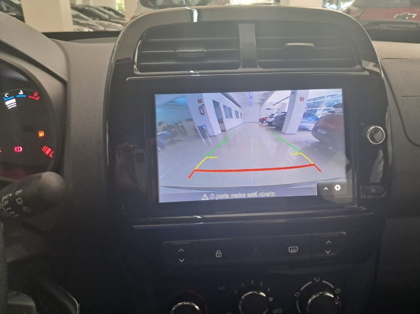 renault kwid 1.0 12v sce flex iconic manual 4p 20268