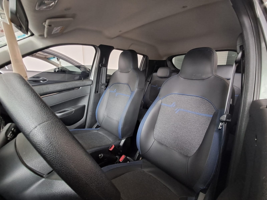 renault kwid 1.0 12v sce flex iconic manual 4p 20266