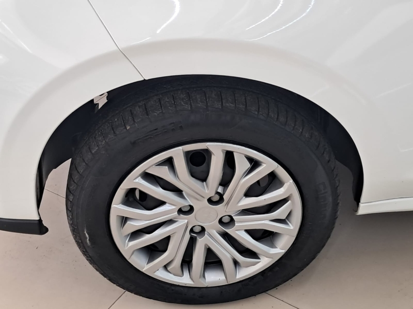 fiat argo 1.0 firefly flex drive manual 4p 20254
