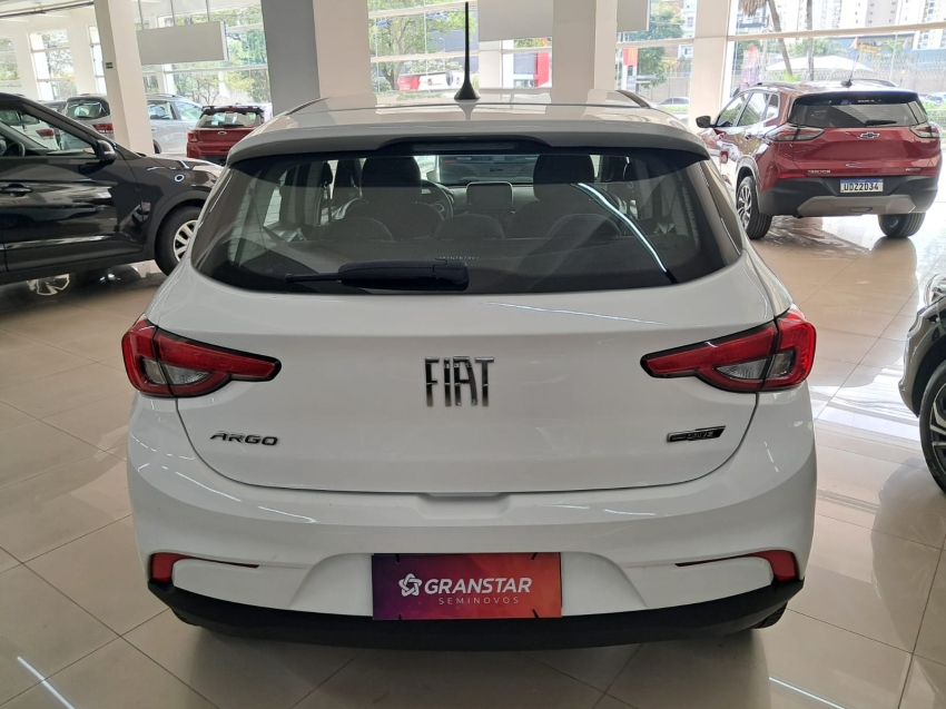 fiat argo 1.0 firefly flex drive manual 4p 20259