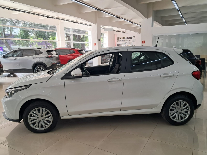 fiat argo 1.0 firefly flex drive manual 4p 20253