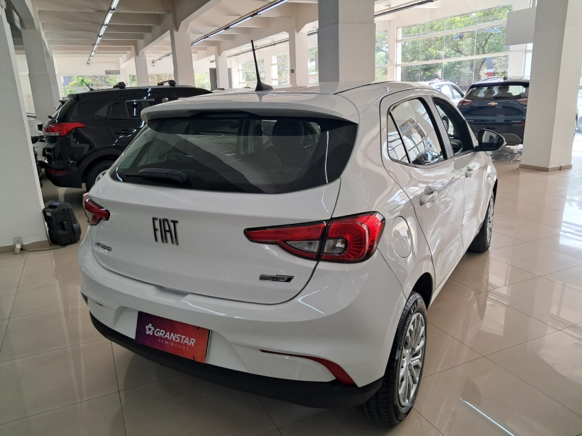 fiat argo 1.0 firefly flex drive manual 4p 20258