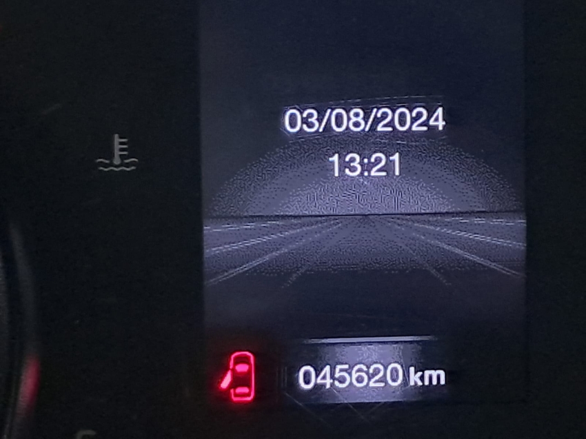 fiat argo 1.0 firefly flex drive manual 4p 20257