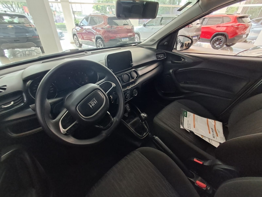 fiat argo 1.0 firefly flex drive manual 4p 20256