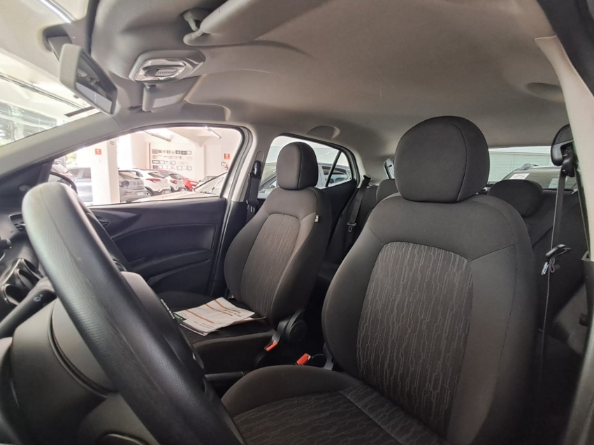 fiat argo 1.0 firefly flex drive manual 4p 20255