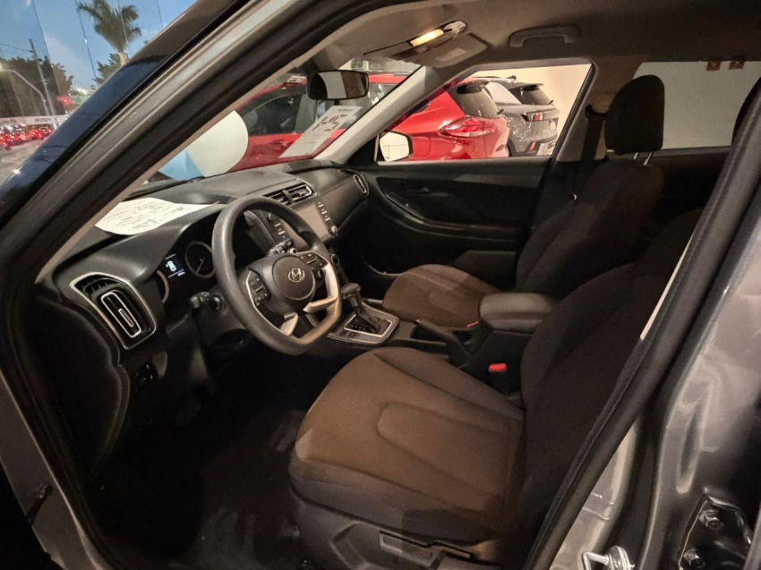 hyundai creta 1.0 tgdi flex comfort automatico 4p 202415