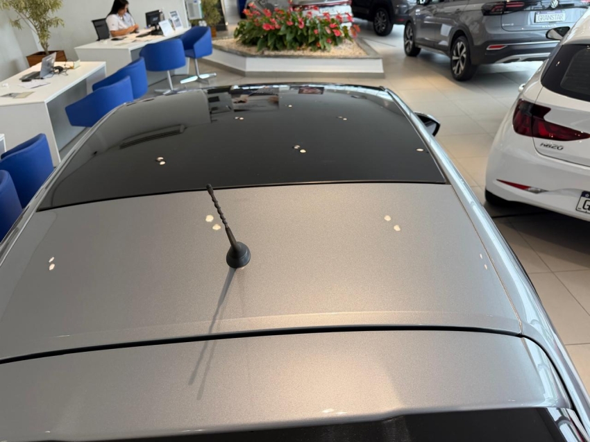 peugeot 208 1.0 firefly flex style manual 4p automatico 20243