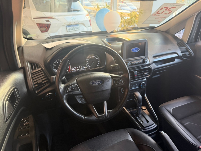 ford ecosport 1.5 ti-vct flex freestyle automatico 4p 202018