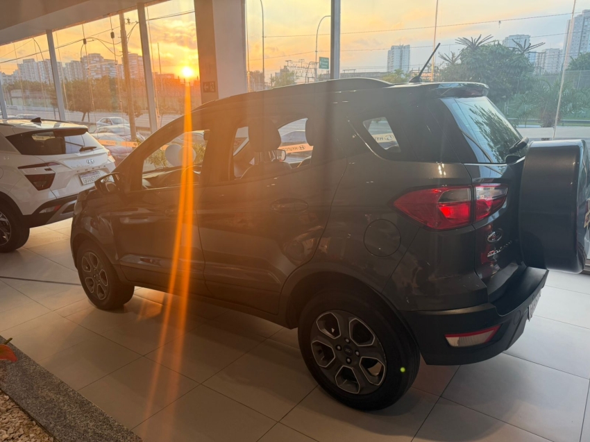 ford ecosport 1.5 ti-vct flex freestyle automatico 4p 202015