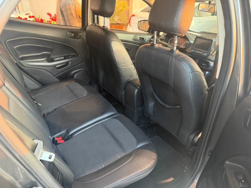 ford ecosport 1.5 ti-vct flex freestyle automatico 4p 202016