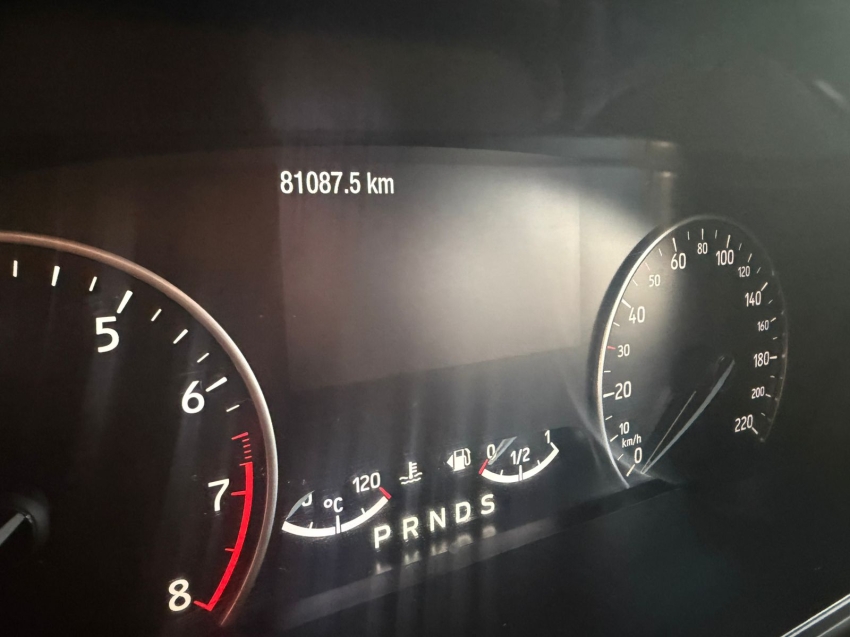 ford ecosport 1.5 ti-vct flex freestyle automatico 4p 202019