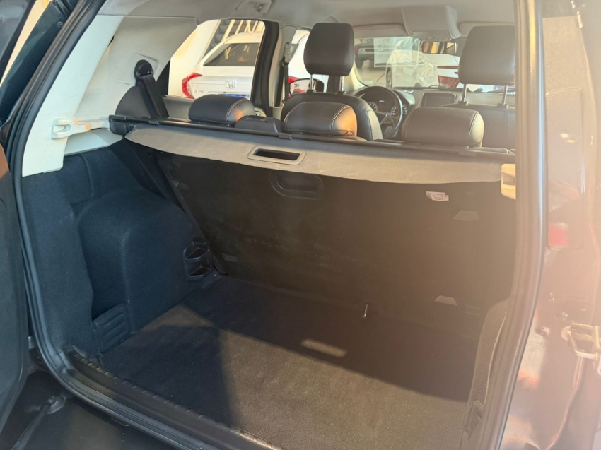 ford ecosport 1.5 ti-vct flex freestyle automatico 4p 202021