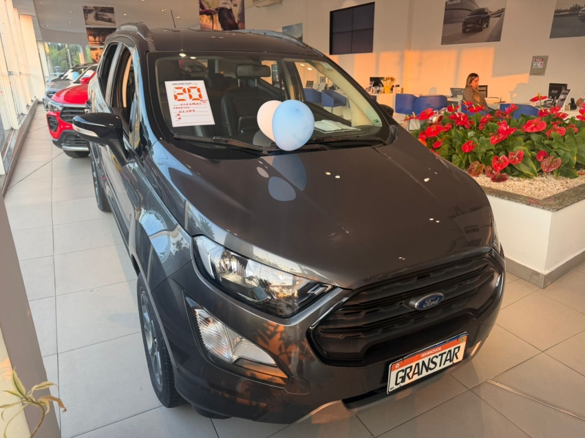 ford ecosport 1.5 ti-vct flex freestyle automatico 4p 20203