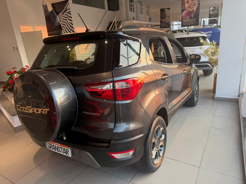 ford ecosport 1.5 ti-vct flex freestyle automatico 4p 20206