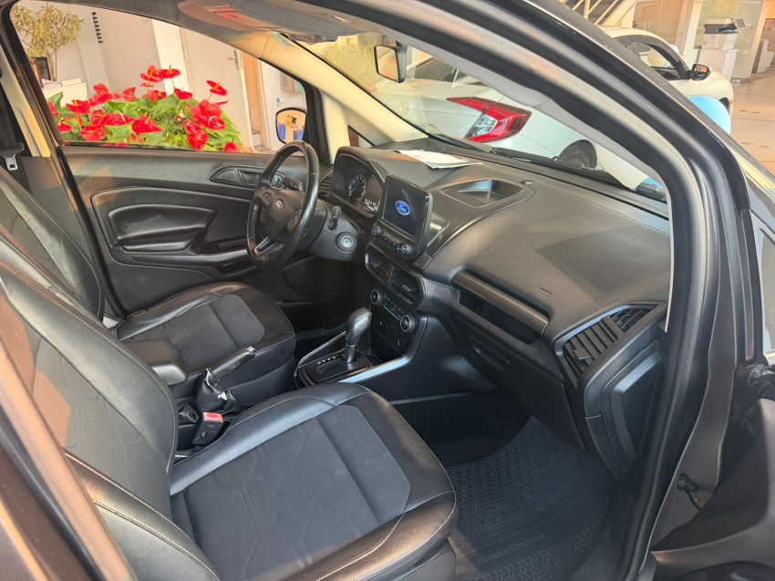 ford ecosport 1.5 ti-vct flex freestyle automatico 4p 202017