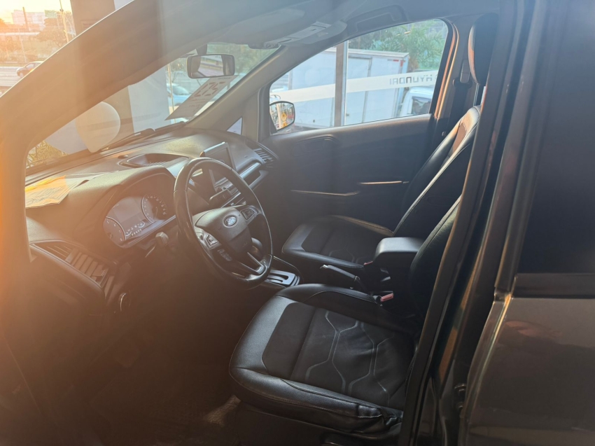 ford ecosport 1.5 ti-vct flex freestyle automatico 4p 202020