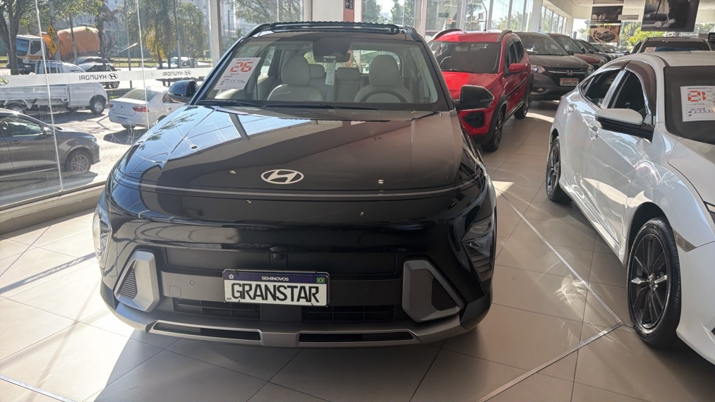 hyundai kona 1.6 gdi hev signature dct hibrido 4p automatico 20261