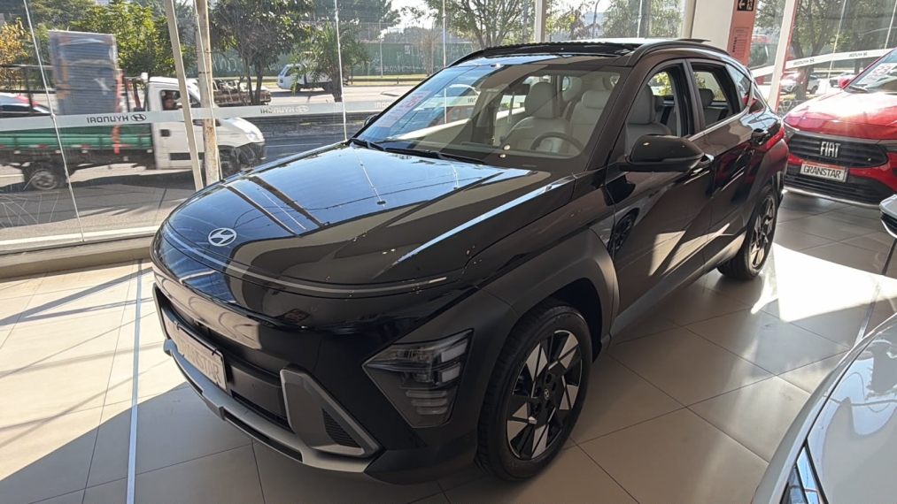 hyundai kona 1.6 gdi hev signature dct hibrido 4p automatico 20260