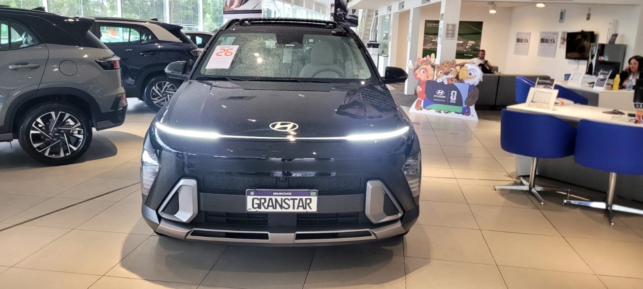 hyundai kona 1.6 gdi hev signature dct gasolina 4p automatico 2026