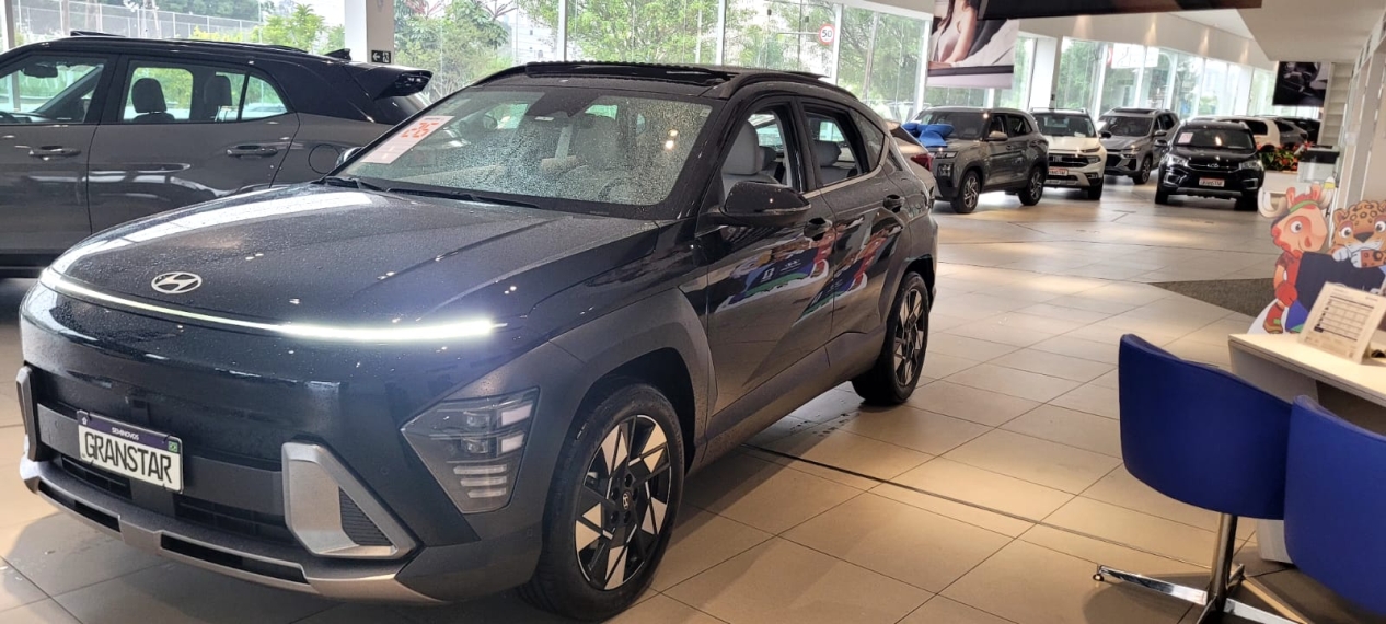 hyundai kona 1.6 gdi hev signature dct gasolina 4p automatico 20261