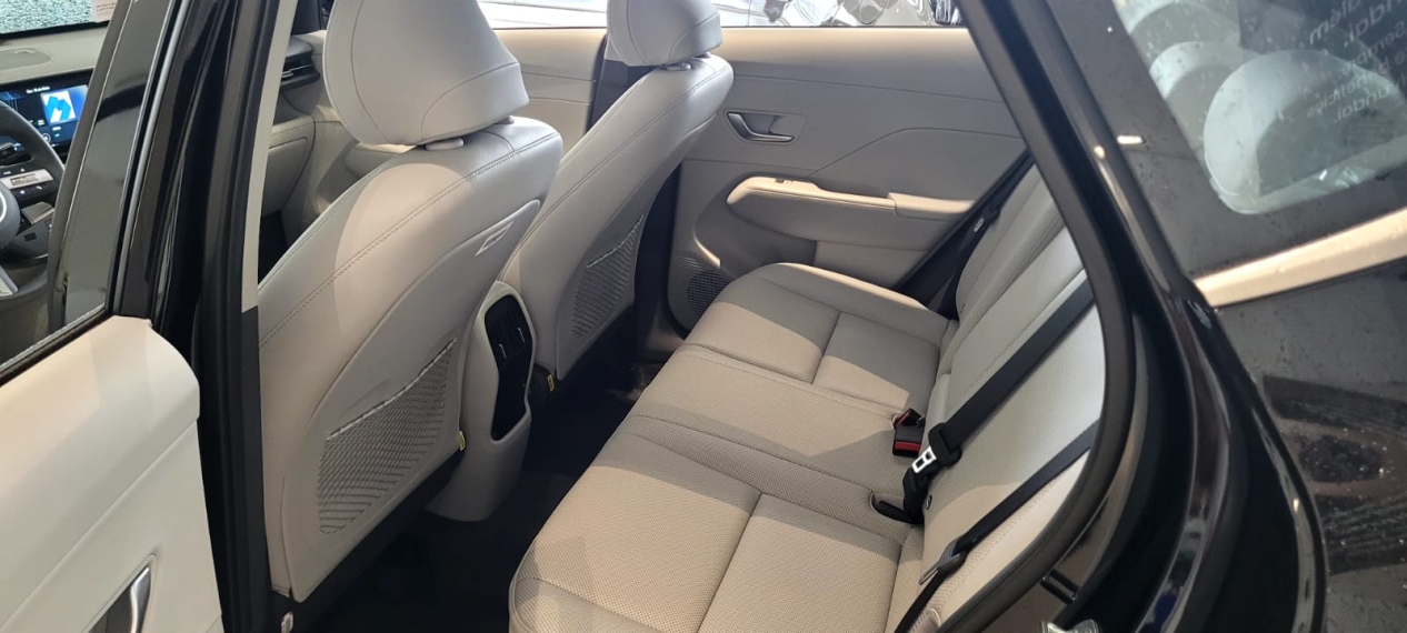 hyundai kona 1.6 gdi hev signature dct gasolina 4p automatico 20264