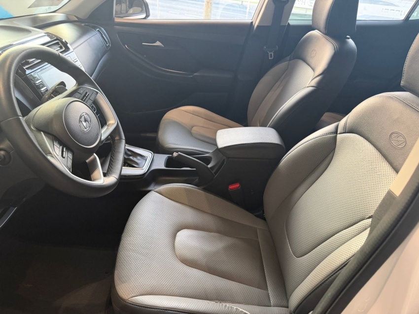 hyundai creta 1.0 tgdi flex limited automatico 4p 202318