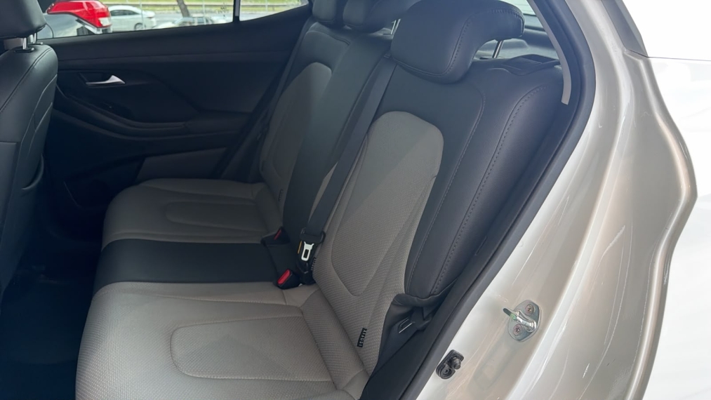 hyundai creta 1.0 tgdi flex limited automatico 4p 202324