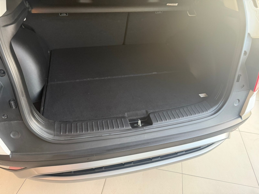 hyundai creta 1.0 tgdi flex limited automatico 4p 202317