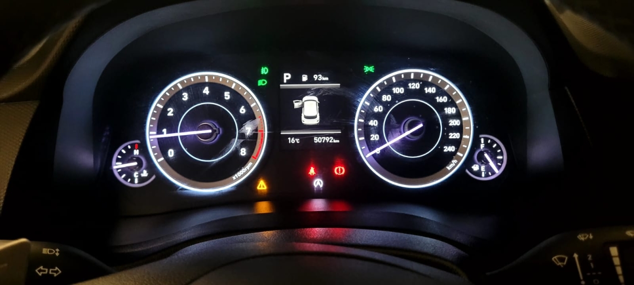 hyundai creta 1.0 tgdi flex limited automatico 4p 202314