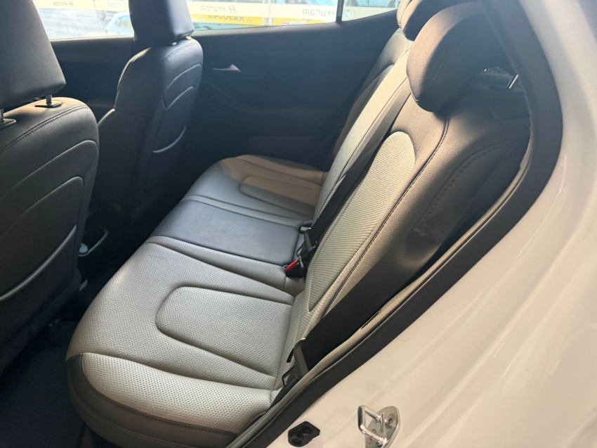 hyundai creta 1.0 tgdi flex limited automatico 4p 202320