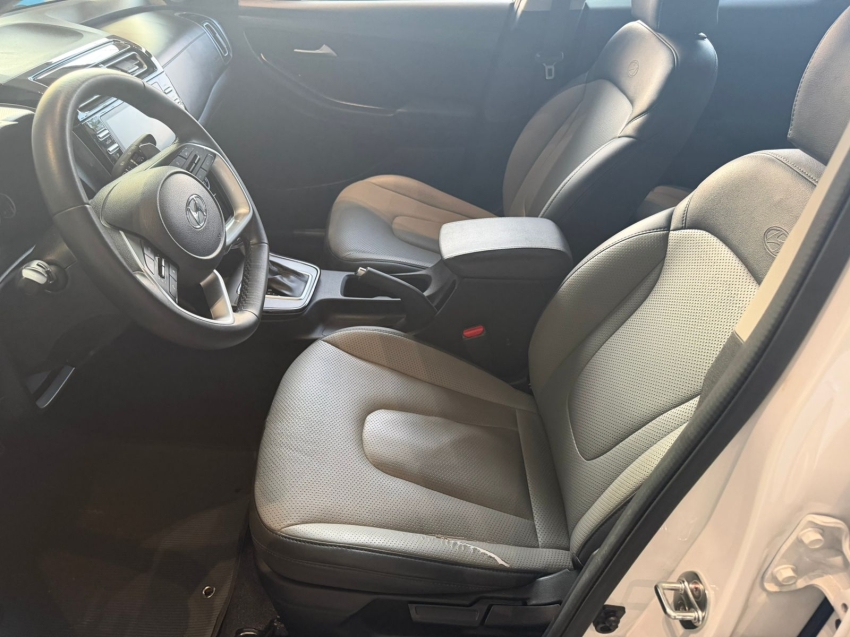 hyundai creta 1.0 tgdi flex limited automatico 4p 202319