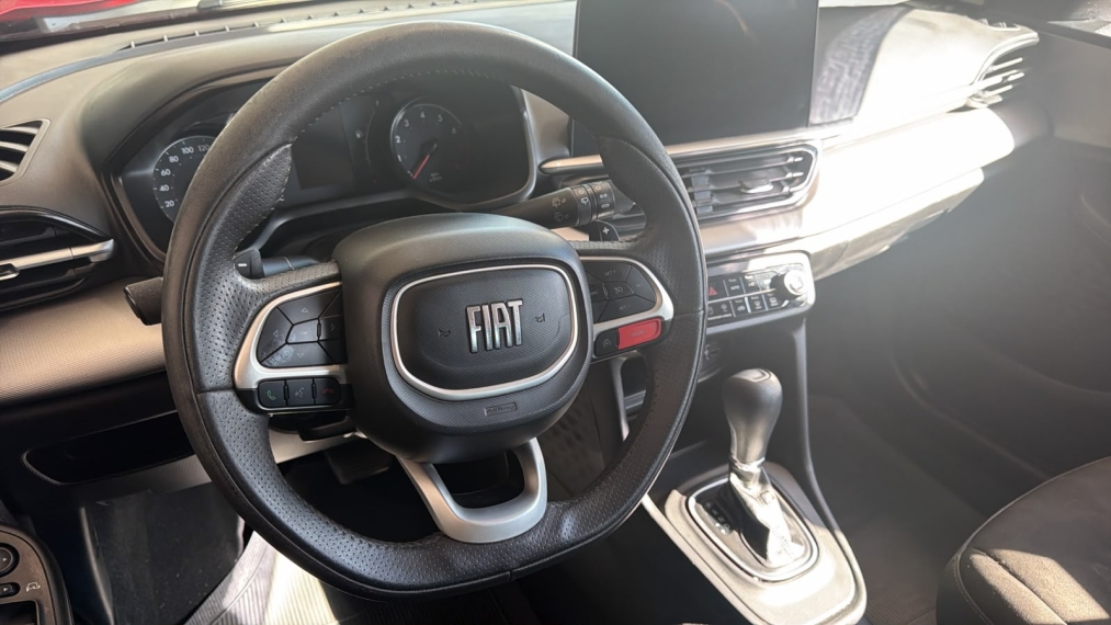 fiat pulse 1.0 turbo 200 flex audace cvt 4p automatico 202314