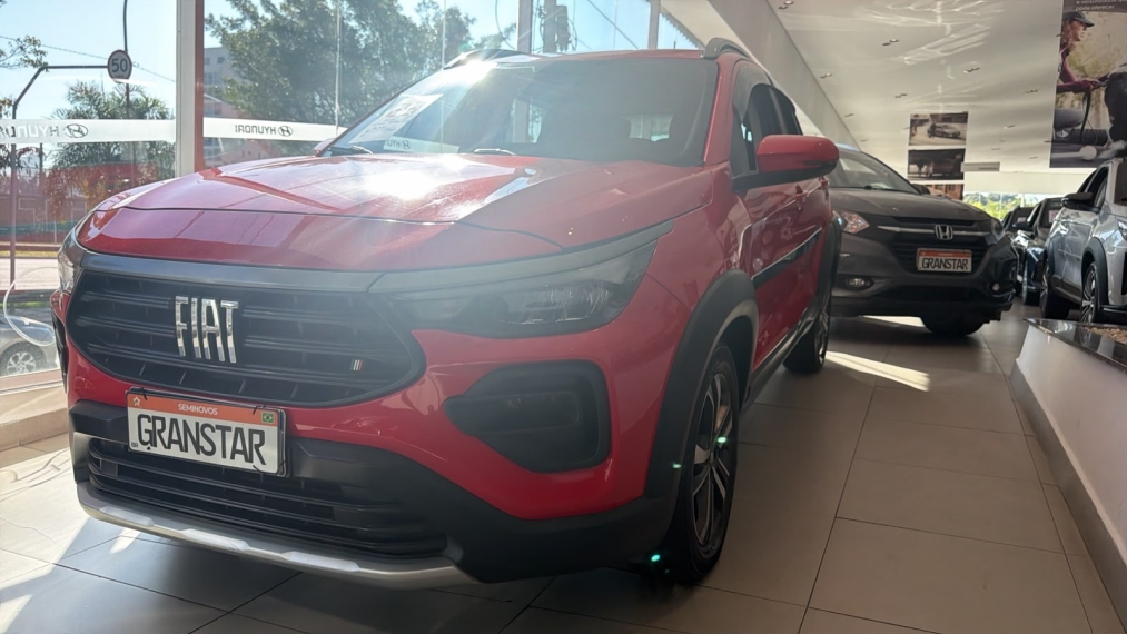 fiat pulse 1.0 turbo 200 flex audace cvt 4p automatico 202310
