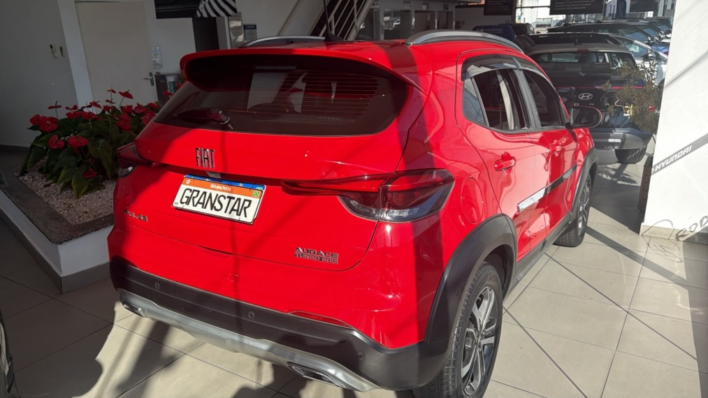 fiat pulse 1.0 turbo 200 flex audace cvt 4p automatico 20238