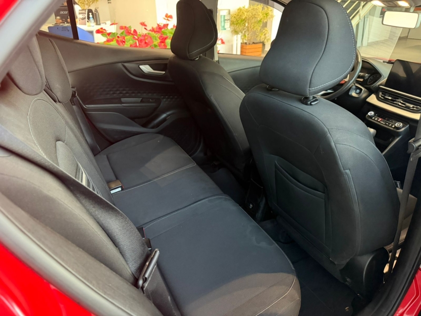fiat pulse 1.0 turbo 200 flex audace cvt 4p automatico 20236