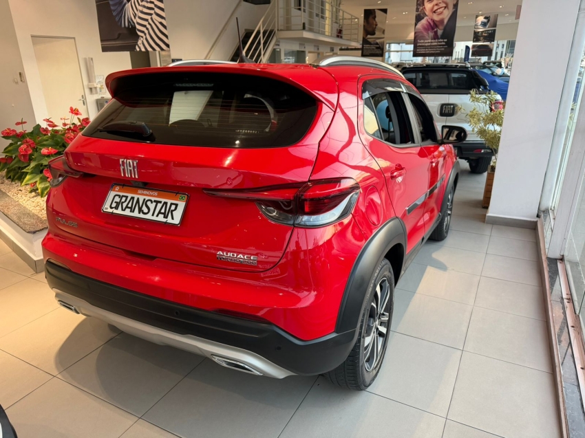 fiat pulse 1.0 turbo 200 flex audace cvt 4p automatico 20234