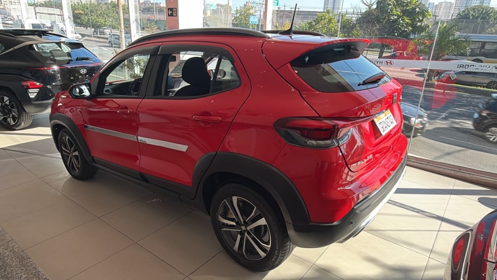 fiat pulse 1.0 turbo 200 flex audace cvt 4p automatico 20239