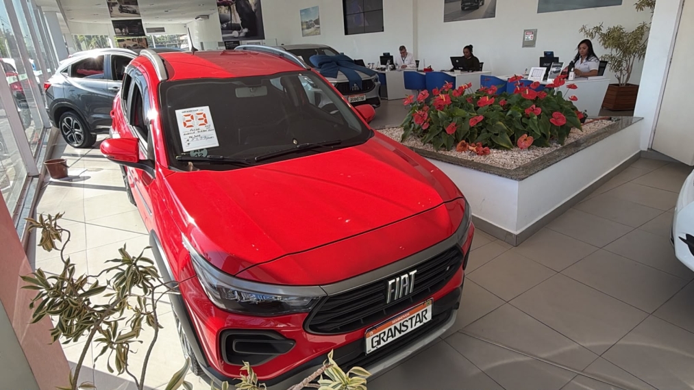 fiat pulse 1.0 turbo 200 flex audace cvt 4p automatico 2023